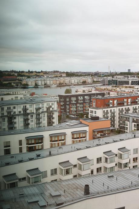 Stockholm: Tipps zum Geldsparen (Hotelempfehlung & Stockholm Pass) Stockholm: Tipps zum Geldsparen (Hotelempfehlung & Stockholm Pass)