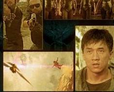 wallpaper-1689754