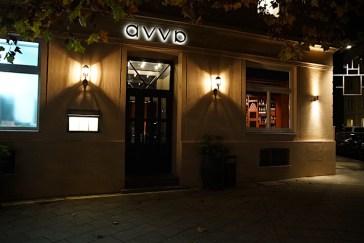 avva_restaurant_und_weinhandlung_1