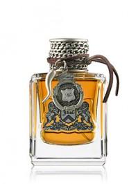 Juicy Couture Dirty English for Men