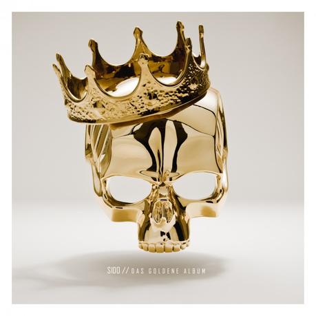 Sido – Das goldene Album [Snippet]