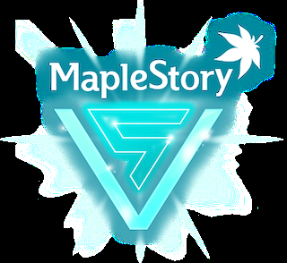 MapleStory - Großes Update angekündigt