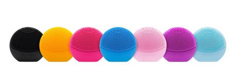 foreo-luna-play-review-farben