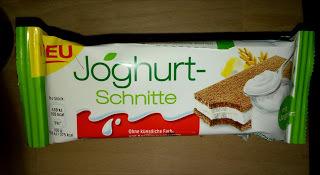 joghurtschnitte1
