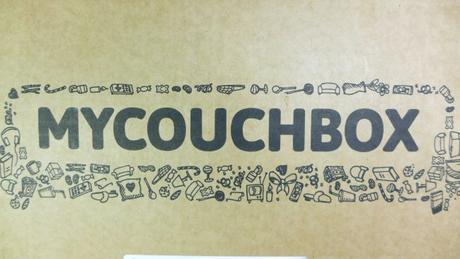MyCouchbox2