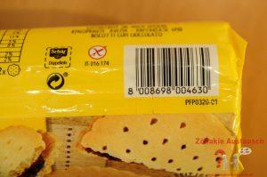 “Süßer die Päckchen nie werden, als mit den Schär Leckerei’n” schaer_schoko_zoeliakie-austausch-dsc_7701