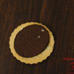 “Süßer die Päckchen nie werden, als mit den Schär Leckerei’n” schaer_schoko_zoeliakie-austausch-dsc_7673