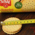 “Süßer die Päckchen nie werden, als mit den Schär Leckerei’n” schaer_schoko_zoeliakie-austausch-dsc_7679