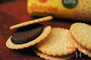 “Süßer die Päckchen nie werden, als mit den Schär Leckerei’n” schaer_schoko_zoeliakie-austausch-dsc_7666