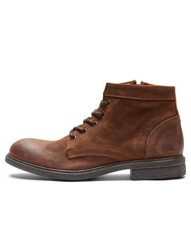 Männerboots_Winter_2016_Styles_3_SELECTED HOMME