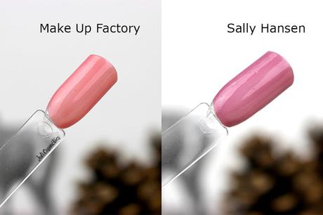 Make-Up-Factory-Top-Coat-vs-Sally-Hansen-Insta-Dri-Top-Coat