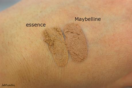 essence-Soft-Touch-Mousse-vs-Maybelline-Dream-Matte-Mousse