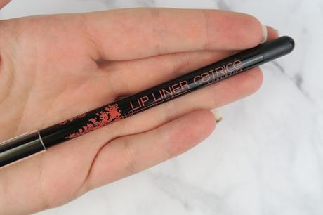 Limited Edition
