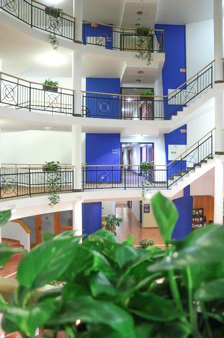 Ungarn: Entspannung am Balaton! Willkommen im Lotus Thermen Hotel & Spa in Hévíz! Ungarn: Entspannung am Balaton! Willkommen im Lotus Thermen Hotel & Spa in Hévíz!