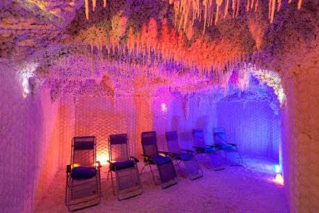 Ungarn: Entspannung am Balaton! Willkommen im Lotus Thermen Hotel & Spa in Hévíz! Ungarn: Entspannung am Balaton! Willkommen im Lotus Thermen Hotel & Spa in Hévíz!