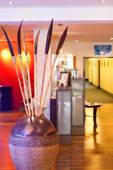Ungarn: Entspannung am Balaton! Willkommen im Lotus Thermen Hotel & Spa in Hévíz! Ungarn: Entspannung am Balaton! Willkommen im Lotus Thermen Hotel & Spa in Hévíz!