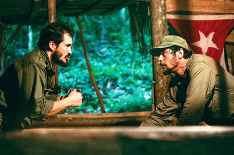 Fidel Castro ist tot. In diesen Filmen lebt die Legende weiter!