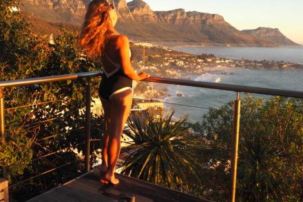 Cape View Clifton Hotel Review South Africa Cape Town.JPG