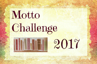 Challenge | Motto Challenge 2017