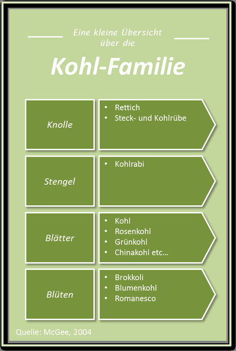 kohl-1