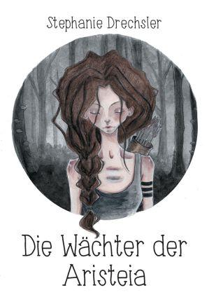 drechsler_die_wachter_der_aristeia