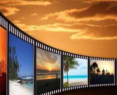 wallpaper-1689754