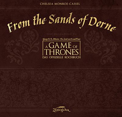 [Blogtour | Gewinnspiel] Fans on Tour: Game of Thrones #fansofthrones ~ Tag 3: The Iron Throne