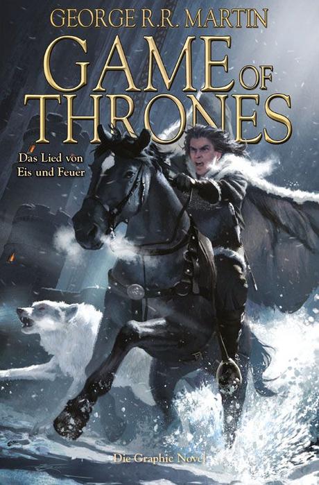 [Blogtour | Gewinnspiel] Fans on Tour: Game of Thrones #fansofthrones ~ Tag 3: The Iron Throne