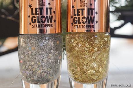 rdelyoung_let_it_glow_star_topper