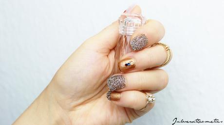 Swarovski Crystalpixie – mehr Style für deine Nägel