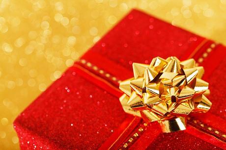 Weihnachtsspecial: Meine Geschenkideen für Weihnachten