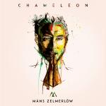 CD-REVIEW: Mans Zelmerlöw – Chameleon
