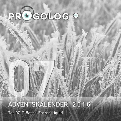 007_progoak16_t-basefrozenliquid