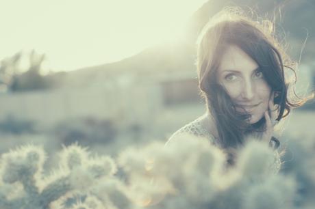 CD-REVIEW: Maria Taylor – In The Next Life