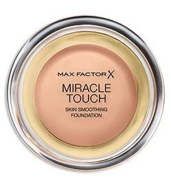 max-factor-miracle-touch