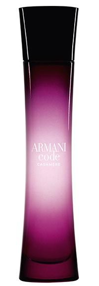 giorgio-armani-armani-code-cashmere