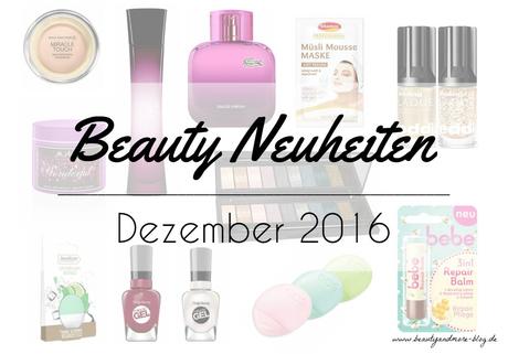 beauty-neuheiten-dezember-2016-preview