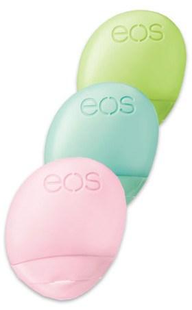 eos-hand-lotion