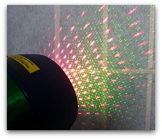 star-shower-motion-laserlicht-sternenprojektor-test-bericht-erfahrung-3