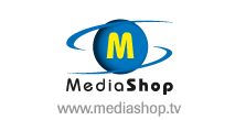 mediashop-tv-logo