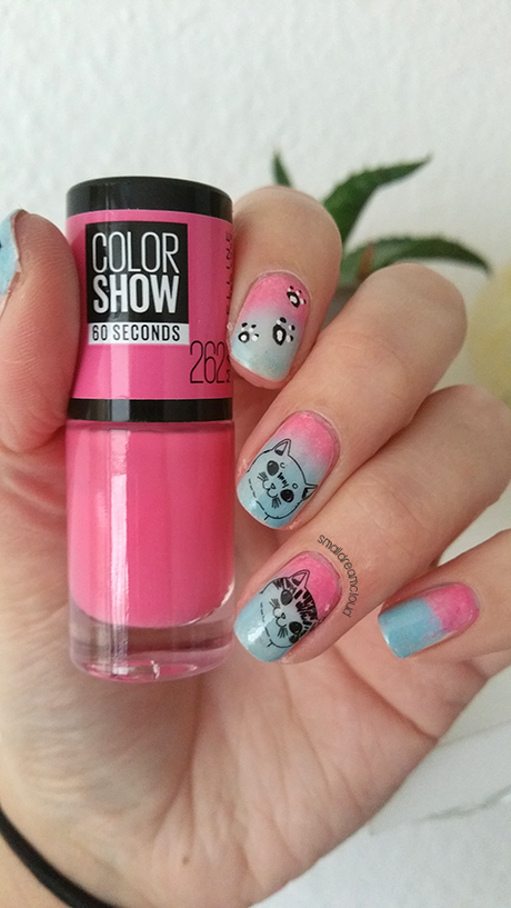 maybelline_pink_boom_ombre_cats_waterdecals