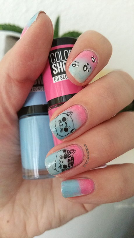 maybelline_pink_boom_ombre_catwaterdecals