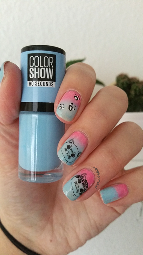 maybelline_its_a_boy_ombre_cats_waterdecals