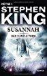 Rezension: Susannah - Stephen King