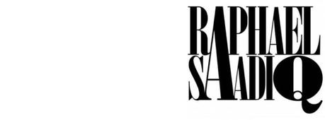 DJ Ridym presents: Raphael Saadiq Part 1&2