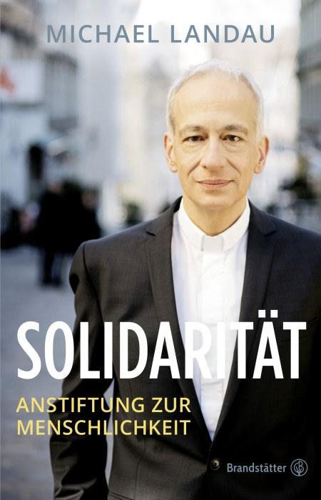 https://www.brandstaetterverlag.com/buch/solidaritaet