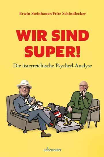 http://www.ueberreuter-sachbuch.at/shop/wir-sind-super/