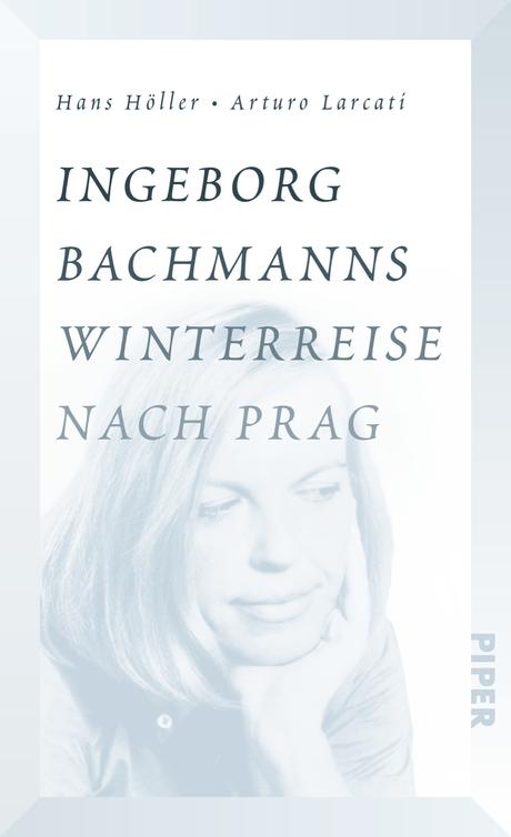 https://www.piper.de/buecher/ingeborg-bachmanns-winterreise-nach-prag-isbn-978-3-492-05809-4
