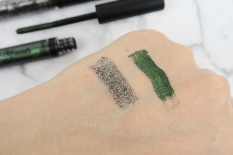 Brilliant Moments - die neue Limited Edition von trend IT UP! Brilliant Moments - die neue Limited Edition von trend IT UP!