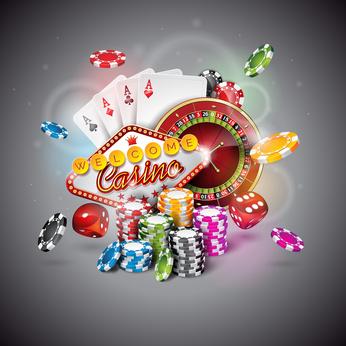 Testberichte von Online Casinos – Ratgeber und Tipps